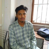 Tejbhan Thakur