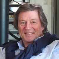 Yannick Labaye