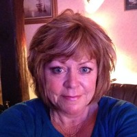 Jane Evans