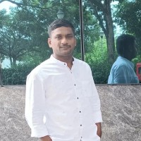 Naga Arjuna Naga