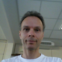 Filippo Cornini