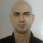 Arvind Modgal