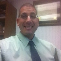 Christopher Elliot CPA