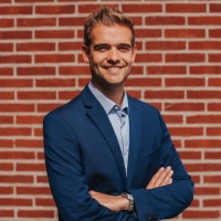 Alex Rozendaal