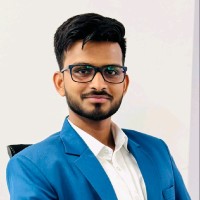 Alok Kumar