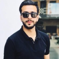 Asad Arshad