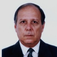João Batista Camara Ribas