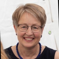 Jutta Narjes