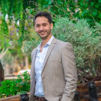 Matan Saban