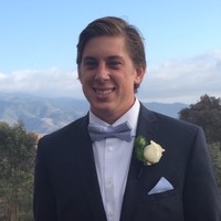 Adam Baumstark