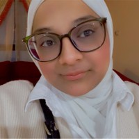 Duha Ahmad