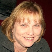 Wendy Taber