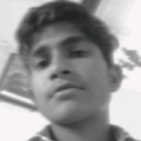 Deependra Singh Rajput
