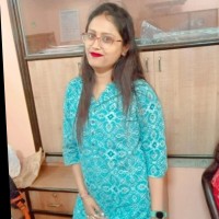 Susmita Podder
