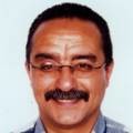 Mohamed Youssef