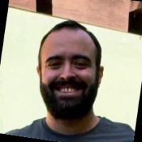 Alan Túlio Lino Gonçalves