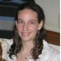 Jenny Kruger