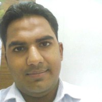 Hanish Singla