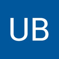 UB SOLUTIONS