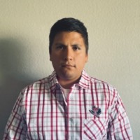 Ishmael Galindo