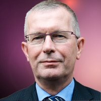 Henk Schaap