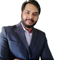 Ambrish Singh