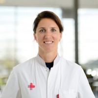 Pien Hellebrekers