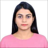 Hemangi Patel