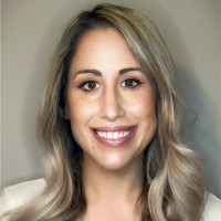 Lisa Stebbins, Dpt, Cidn