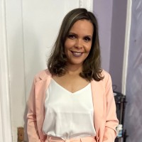Luisa Caraballo