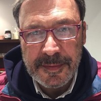 Fernando savini