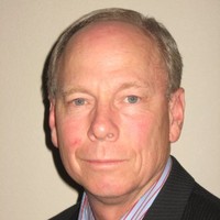 Don Roeber