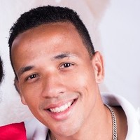 Douglas Dirk