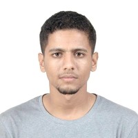 Dgaigui mohamed
