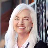 Heather McWilliams