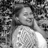 Cheyenne P