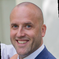 Johan Jensen