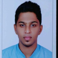 Rahul Venugopalan