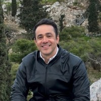 Ivan Silvestre Ramalho