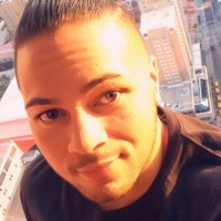 Jayson Uhi