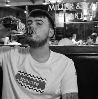 Declan Rowlands