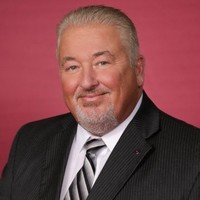 Derek  M. Berube
