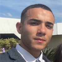Ruan Rocha