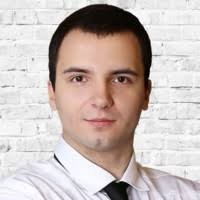 Anton Kostenko
