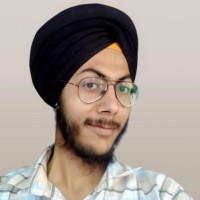 Pawanpreet Singh