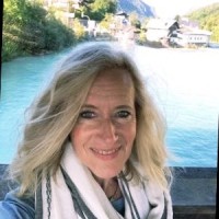 Sheila Howell