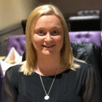 Nicki Mekkaoui