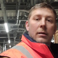 Craig Shaw
