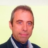 Jean-Frederic Vergnies