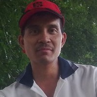 azhan m sufian